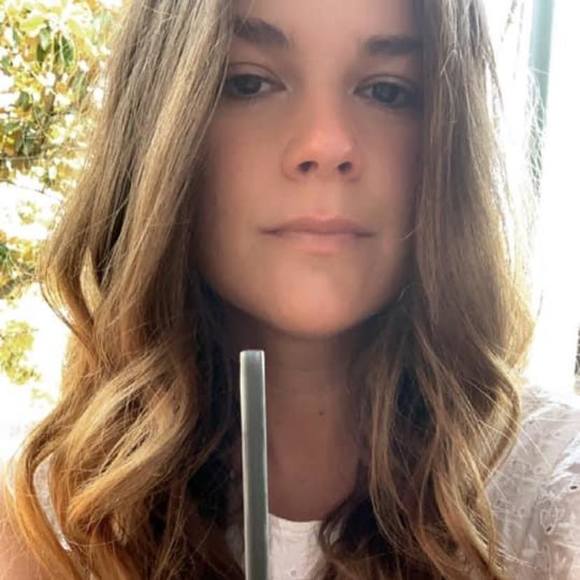 Meet your Posher, Elizabeth - Picture 1 of 1